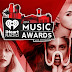 Pemenang iHeartRadio Music Awards 2014