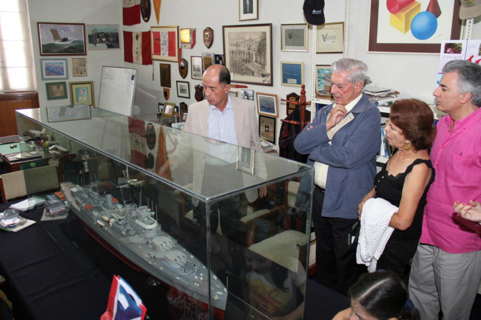 12523_505927902790295_1610672986_n.jpg (960&times;640)