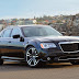 Chrysler 300 SRT8 Core Prices Wallpaper HD