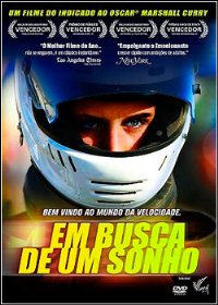 Filme Poster Hackers - Em Busca de um Sonho DVDRip XviD & RMVB Dublado