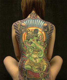 Religious tattoo ideas designs Religious tattoo ideas designs
