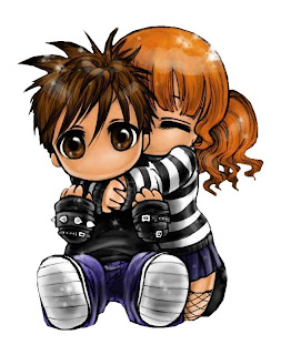 imagens e gifs para blogs gifs de casais fofos