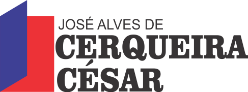 E.E. JOSÉ ALVES DE CERQUEIRA CÉSAR