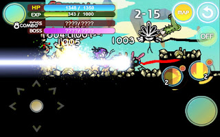 tải game Siêu anh hùng tải game Siêu anh hùng