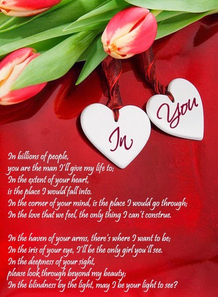hope you have liked these Birthday Love Quotes.