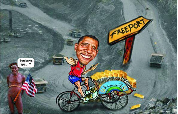 http://4.bp.blogspot.com/-4dwMtBPM36w/Ub21TUXnKCI/AAAAAAAAPLw/BkW7bpyqnBc/s640/941908_315051108627514_485027100_n.jpg