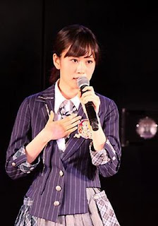 : AKB48 fans club 2,