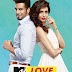 MTV 'Love School' Upcoming Reality Show Plot |Host |Promo |Timings |LoveGuru