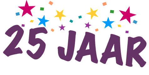 Stamp My Dream: oktober 2013