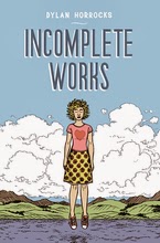 http://www.pageandblackmore.co.nz/products/769206-IncompleteWorks-9780864739223