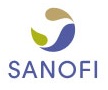 Sanofi