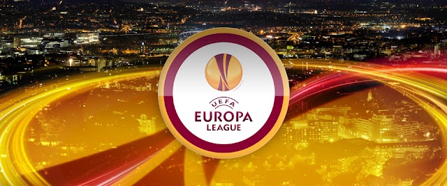 Κλήρωση Europa League: Με Άντερλεχτ ο Ολυμπιακός
