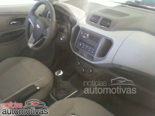 201? - [Chevrolet] Spin (Minispace) Chevrolet+Spin+Argentina+2012+%25282%2529