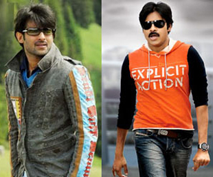 Can Tollywood breach Rs 100crs barrier?