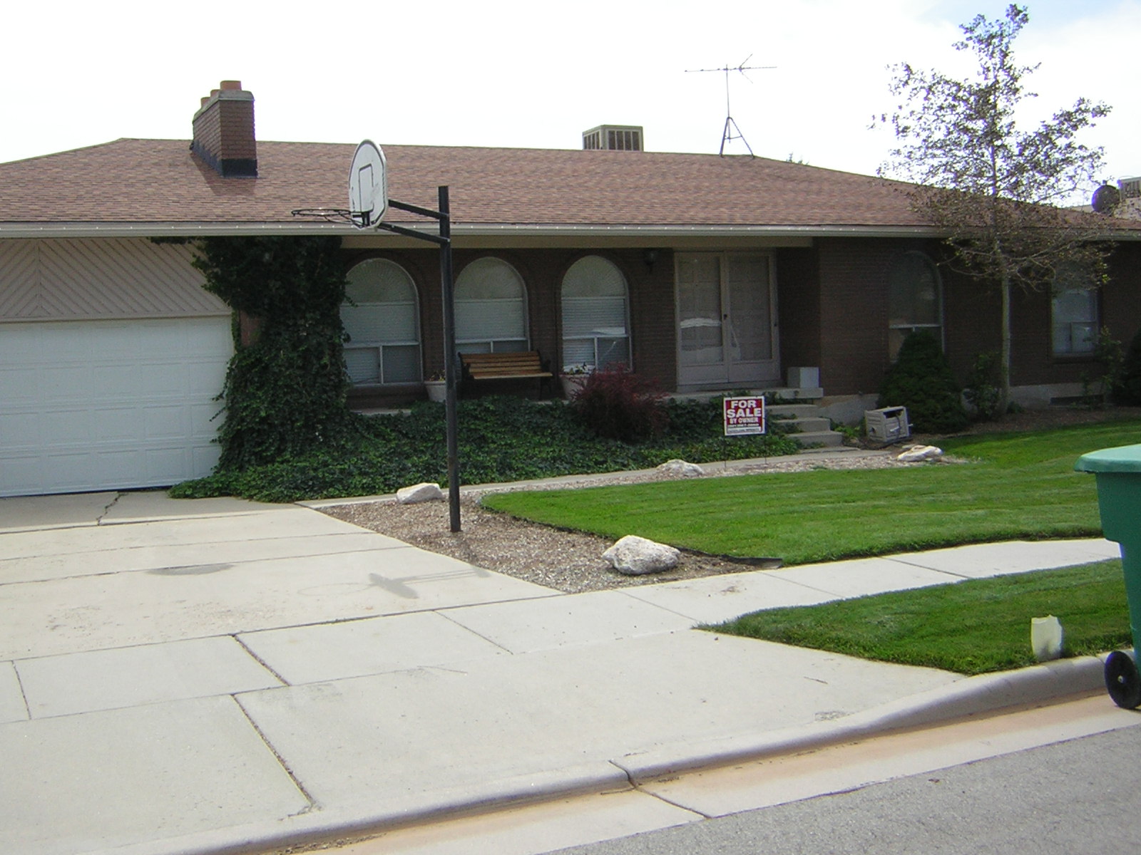 Rent 2 Own Utah Homes Lease to Own Rent to Buy Seller Finance West