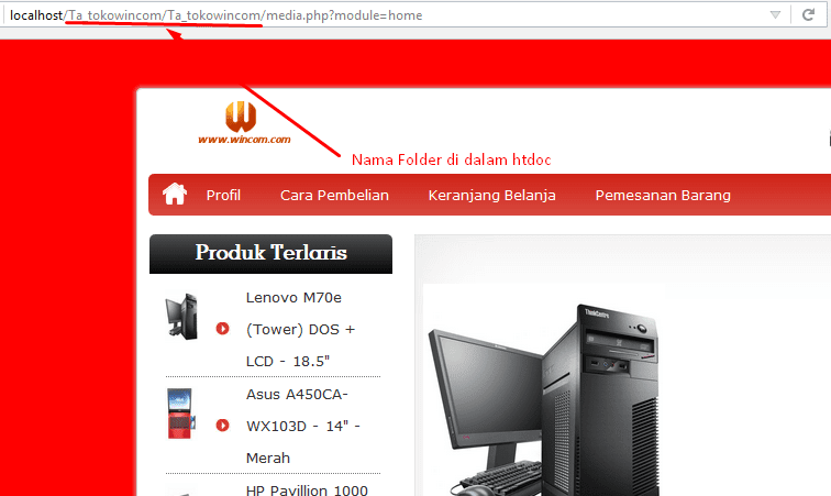 Source Script Toko Online PHP Full Gratis Sedot Code PHP Source Script Toko Online PHP Full Gratis Sedot Code PHP