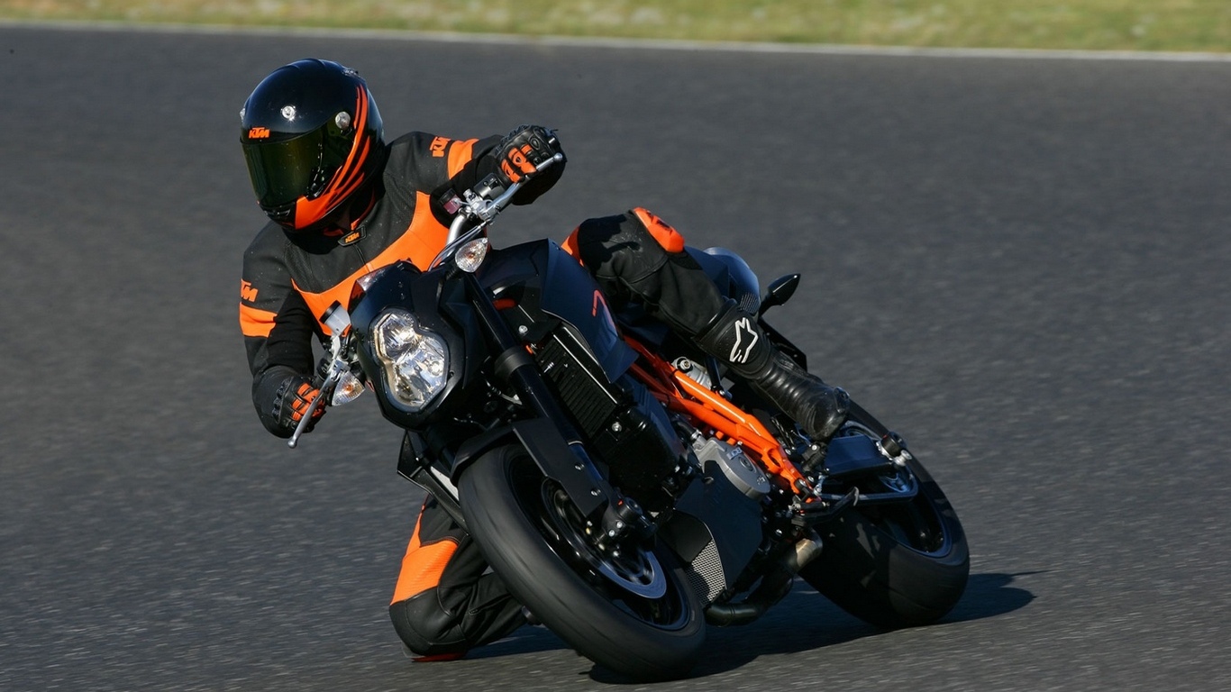 Da Motorcycles Da Motorcycles
