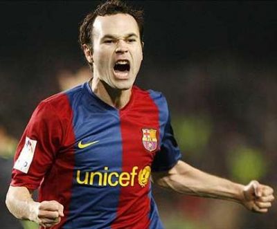 iniesta+%25281%2529
