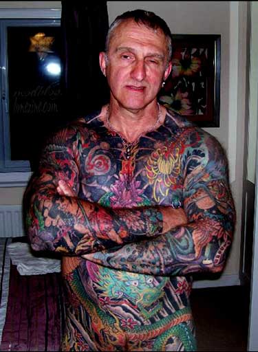 Choosing-a-Design-of-Men-Tattoos0.jpg