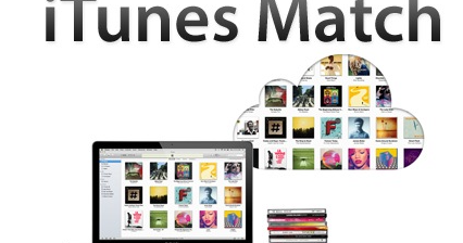 threads apple music cancel itunes match threads apple music cancel itunes match