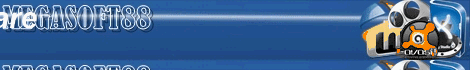 Megasoft88
