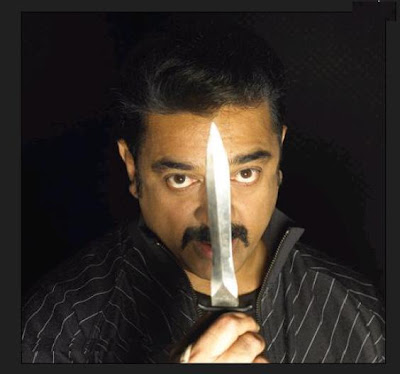 kamal hassan hindi actor