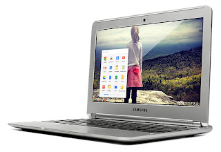 chrome laptop, chrome based, chrome laptop review