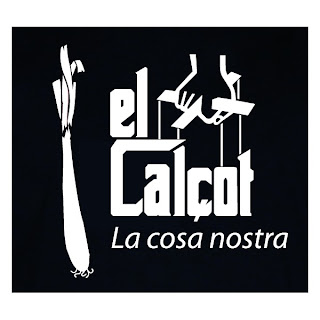 samarreta-el-calcot-la-cosa-nostra.jpg