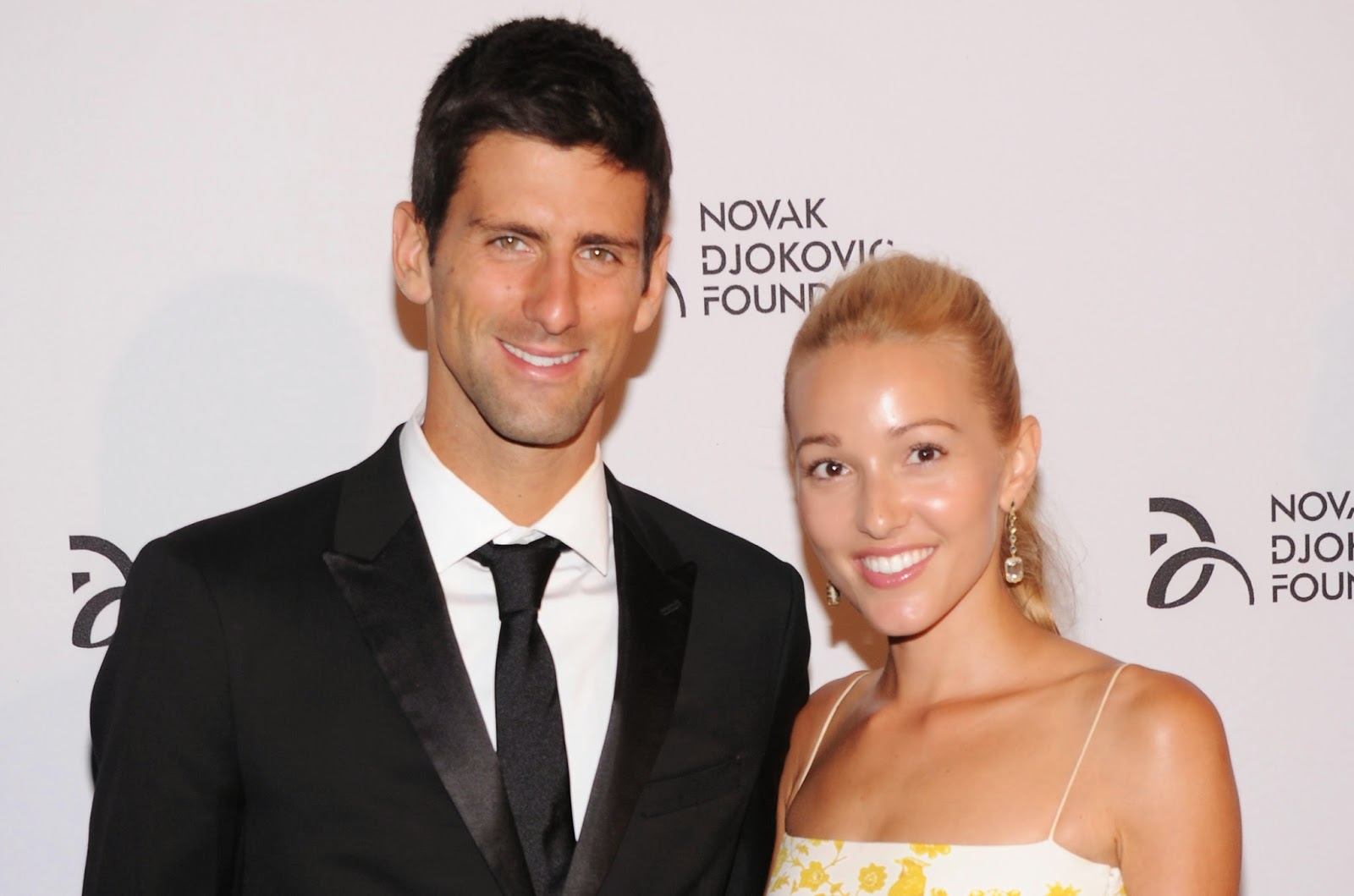 TheFappening: Jelena Ristic Nude TheFappening: Jelena Ristic Nude