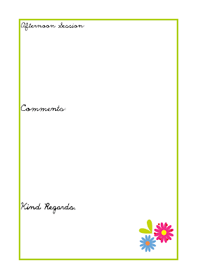 external image subteacherreport2.jpg