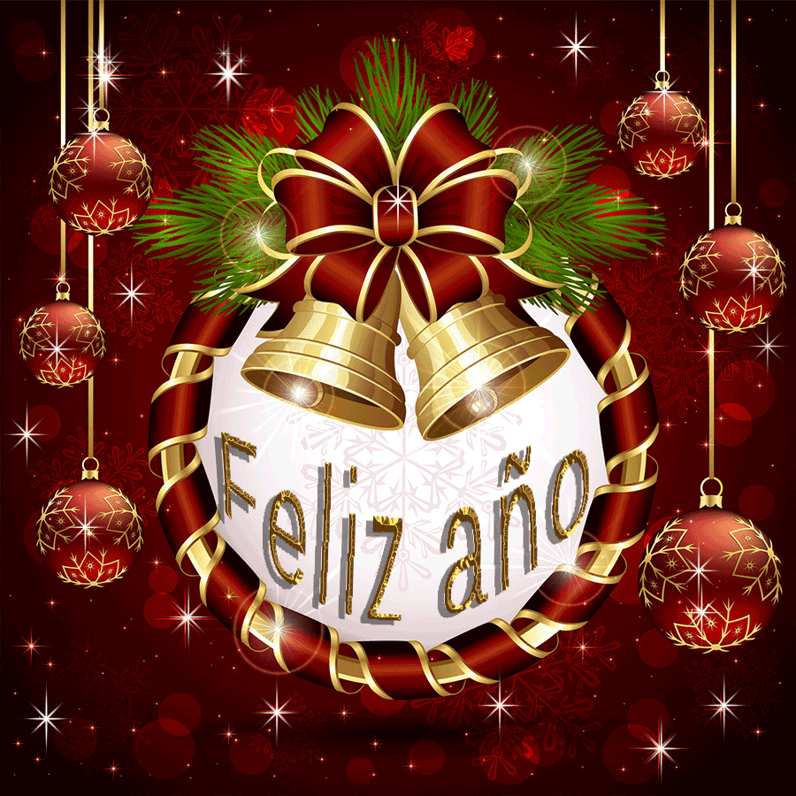 GIFS ANO NUEVO gifs ano nuevo: