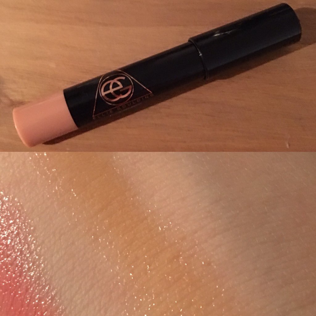 Тушь для ресниц mac ellie goulding Тушь для ресниц mac ellie goulding