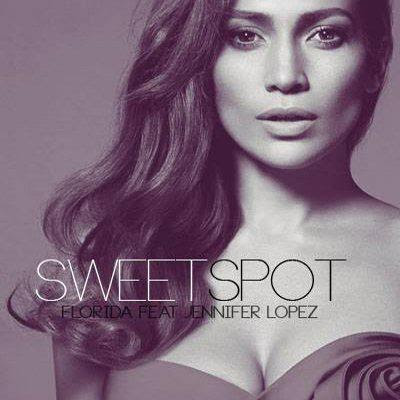 Jennifer Lopez Movies List on Jennifer Lopez Secured The Top Spot On Adam Brody Movies List