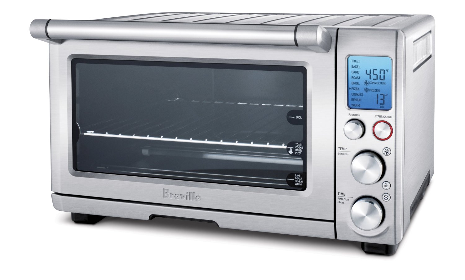 Oven Toaster: Oster Xl Toaster Oven