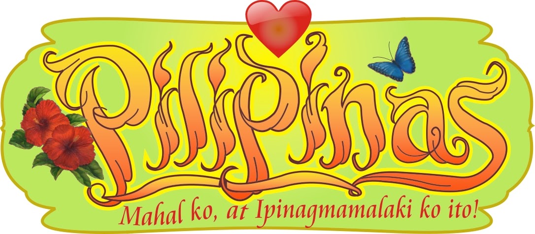 ang pilipinas kong mahal essay ang pilipinas kong mahal essay