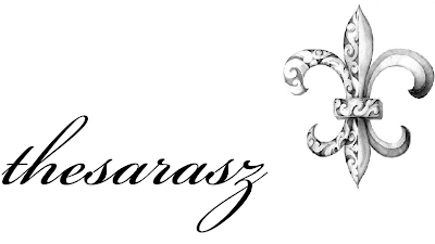 The Sarasz