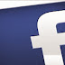  How To Tag All Friends In A Click In Facebook 2014