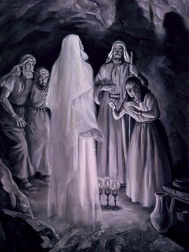 http://4.bp.blogspot.com/-4e_58BxmJN0/T3RO-pJftxI/AAAAAAAACr4/dHhGkfpvqlo/s1600/Kong%2BSaul%2B1_%2Btrollkvinnen.jpg