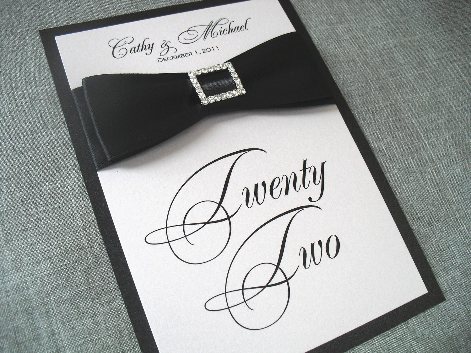 The Little Things VIntage Inspired Handmade Accessories Nice wedding