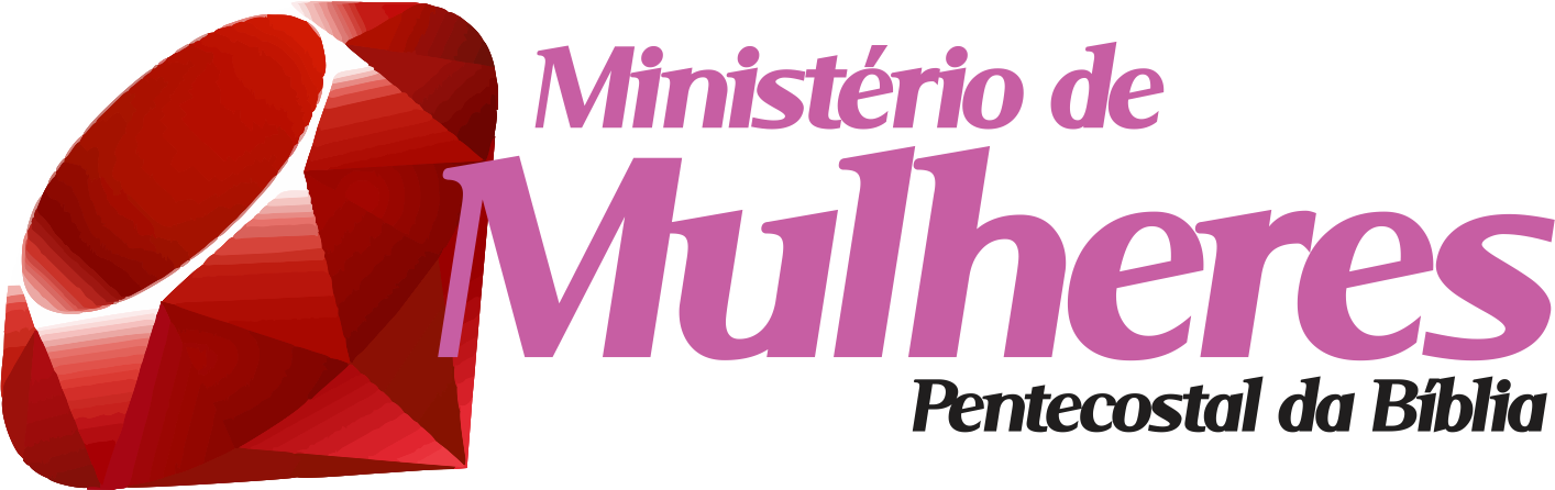 Ministério de Mulheres EL SHADAY