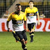 Futebol: Diretoria do Sport confirma interesse no volante Amaral, ex-Galo