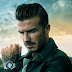 David Beckham Iklan Jam Tangan