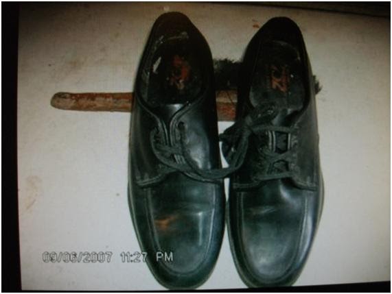 sapato 752 vulcabras