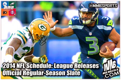 Image Result For Nfl Schedule League Releases Official Regular Season Image Result For Nfl Schedule League Releases Official Regular Season