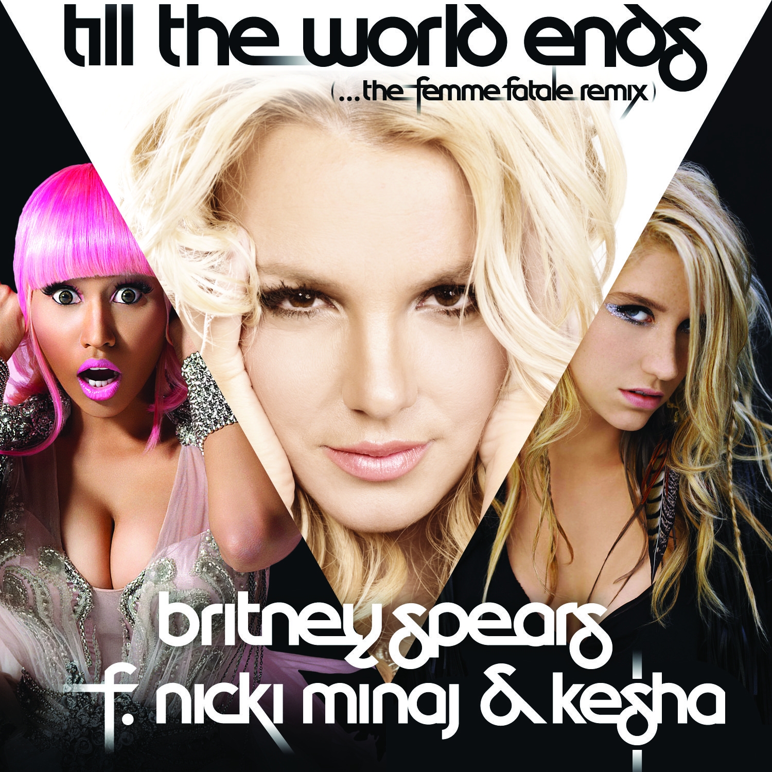 http://4.bp.blogspot.com/-4ejEcFEEujY/TbeepobuhWI/AAAAAAAABf8/5mddQgZrDBw/s1600/Britney-Spears-Till-The-World-Ends-The-Femme-Fatale-Remix-feat.-Nicki-Minaj-Keha-Official-Single-Cover.jpg