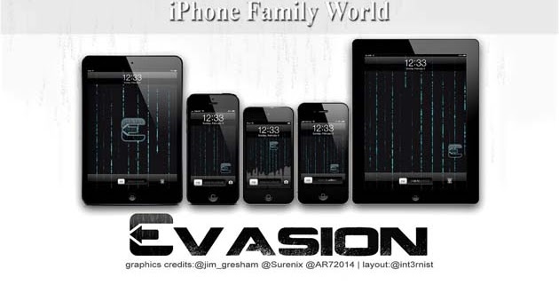 Injustice Hack No Jailbreak Mac