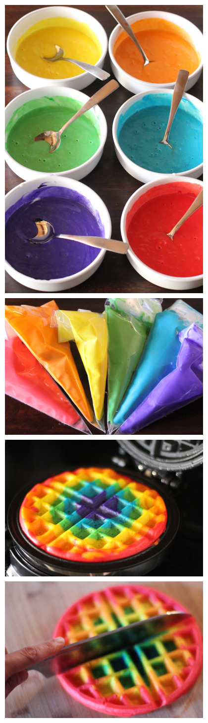 http://www.tablespoon.com/recipes/rainbow-waffles/869f8cde-20ca-4aa9-8306-724a923a703a