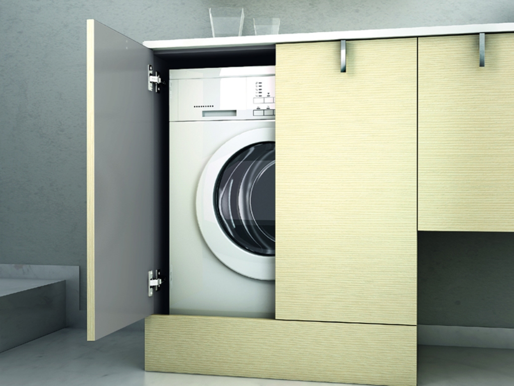 Archibreakfast: dal top all'indispensabile in bagno
