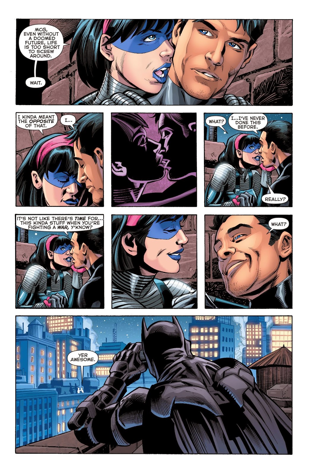 tim drake batman beyond joker tim drake batman beyond joker