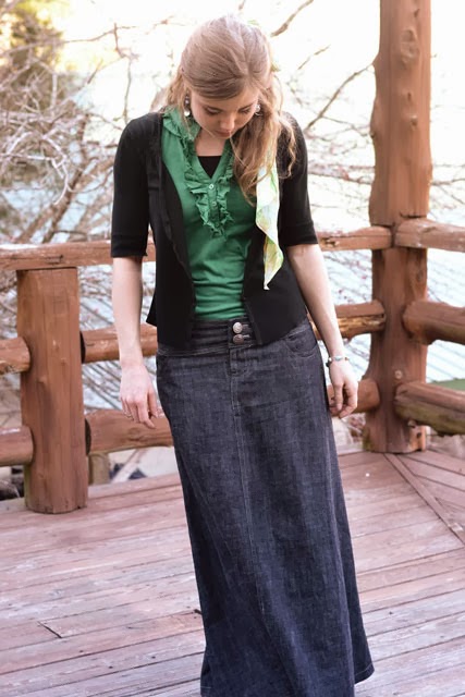 Cute Church Outfit Ideas Cute Church Outfit Ideas